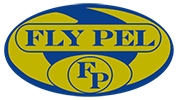 FlyPel