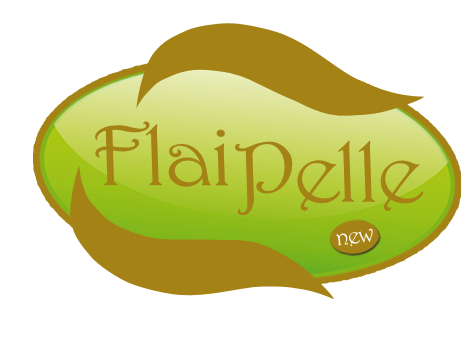 FlyPel