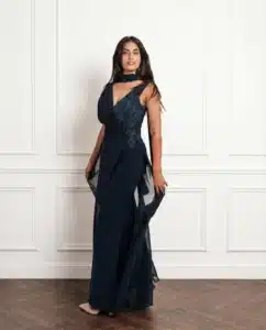 abito cerimonia donna lungo modifiche incluse a santa maria la carita