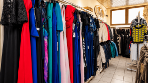 flypel abbigliamento in pelle e giubbotti